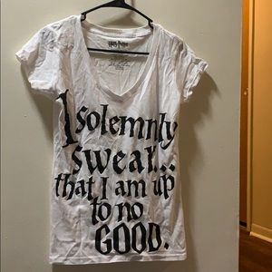 Harry Potter T-shirt